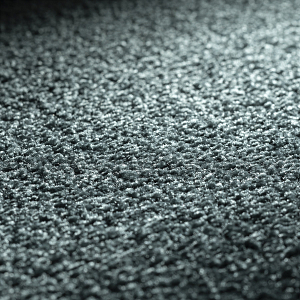 Carpet FAME 456 blue square 3000 x 3000 mm