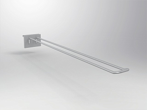 Double Blister hook (81922312428)