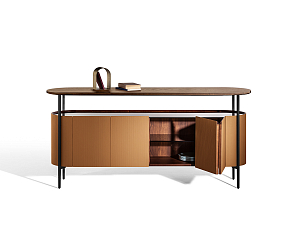 Sideboard MI