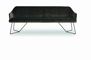 Bench FLOW DINING 240cm