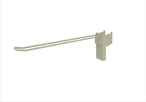 BMW Double Blister hook