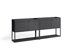 Sideboard NEW ORDER COMBINATION 203 - L100 Sideboard NEW ORDER COMBINATION 203 - L100