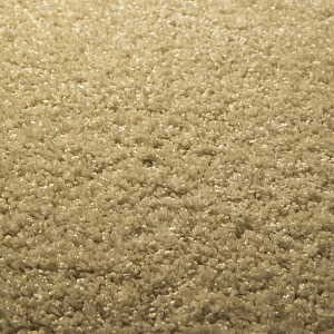 Carpet SUPREME 242 yellow square<br />
3000 x 3000 mm