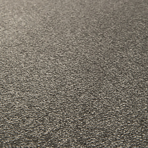 Rug FAME 420 light brown elliptical