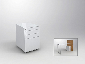 Container, right (81922286601)