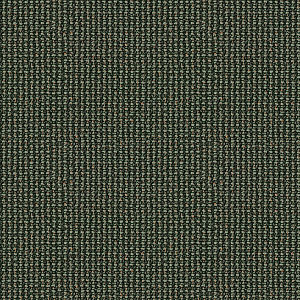 Carpet FLOW X GLOW 772 green eliptical<br />
3600 x 2900 mm