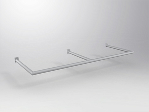 Sleeve presenter W1080 (81852360881)