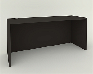 Reception desk Table Reception desk Table