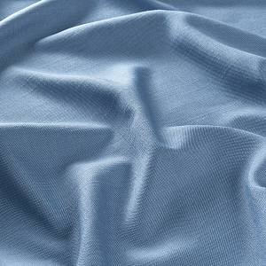 Curtain ANTONY JA 6005 Colour 052