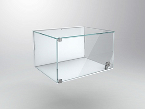 Slatwall Showcase high (81852359769)