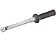 Hand Tool