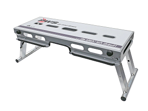 Folding stand"up and down" XL