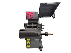 Corghi EM9780C Plus AutomaticLine BMW