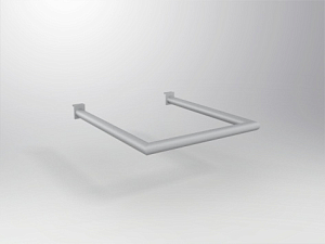 Presentation of sleeves (81852299215)