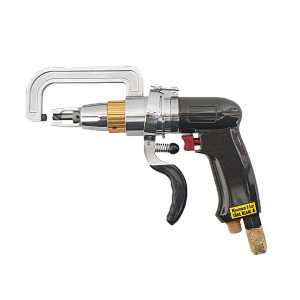 Vario Drill WS 90 Spot Weld Remover