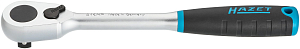 HiPer fine-tooth reversible ratchet  (1/2 inch)