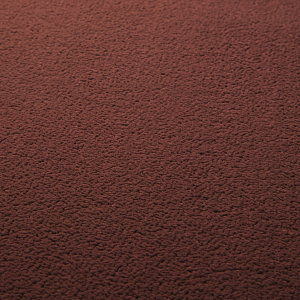 Carpet PHANTOM 315 bordeaux square<br />
3000 x 3000 mm