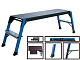 Workshop Equipment