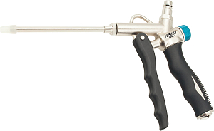 2-way air blow gun 2-way air blow gun
