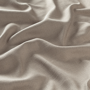 Curtain ANTONY JA 6005 Colour 020