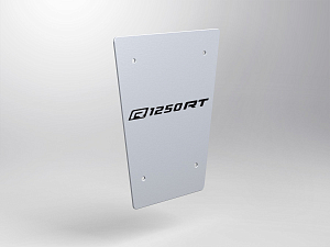 Motocycle Type Sign R 1250 RT      