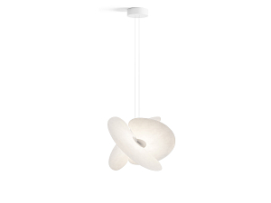 Suspension Light LEVANTE SMALL DALI Dimmer