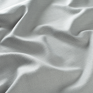 Curtain ANTONY JA 6005 Colour 093