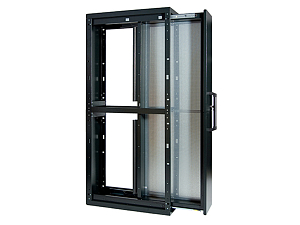 Special tool cabinet 350