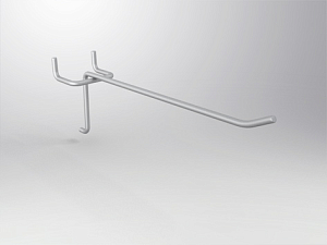 Blister pack hook (81852299336)