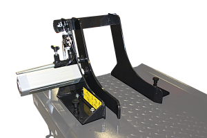 MotoFixe NG MotoFixe NG