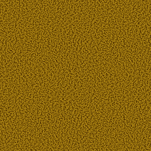 Carpet SMOOZY 1610 curry rectangular <br />
7000 x 5500 mm