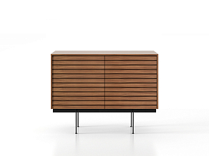 Sideboard SUSSEX EVE 2-door, medium