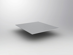 Shelf support (81852299211)