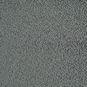 Carpet FAME-693 grey square<br />
3000 x 3000 mm