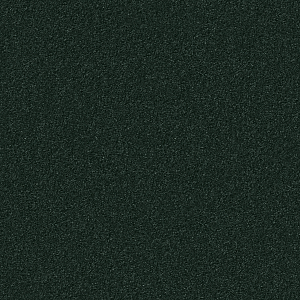 Carpet SILKY SEAL malachite green elliptical<br />
8200 x 5500 mm