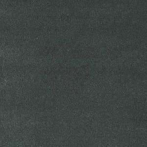 Carpet PHANTOM 539 petrol rectangular<br />
3000 x 3900 mm