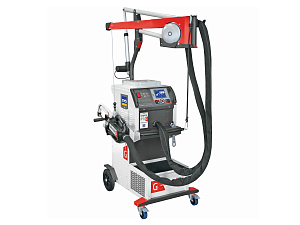 GYSPOT PTI G 400V 3ph