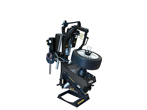 Tyre Changer Butler Ergolock AD BMW 