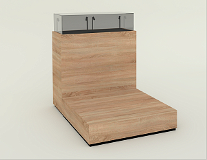 MINI lifestyle Set 4