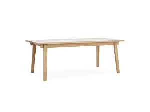 Table Slice 90 x 200 cm