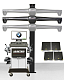Wheel Alignment