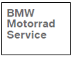 BMW Motorrad Service module M4, wallmounted <br />
B 1400 x H 1050 mm BMW Motorrad Service module M4, wallmounted <br />
B 1400 x H 1050 mm
