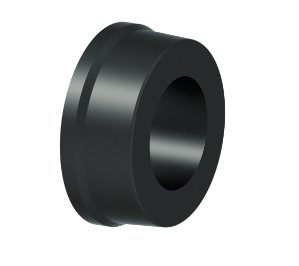 replacement / extension - Centering ring 66,5 mm for tire balancing machine<br />
Centering ring 66,5mm for tire balancing machine replacement / extension - Centering ring 66,5 mm for tire balancing machine<br />
Centering ring 66,5mm for tire balancing machine