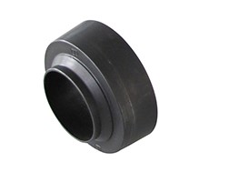 replacement / extension - Centering ring 66,5 mm - tire balancing - Corghi, Sice replacement / extension - Centering ring 66,5 mm - tire balancing - Corghi, Sice