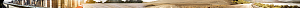 Main graphic for communication banner 30 m - Height 110 cm (backlit) Main graphic for communication banner 30 m - Height 110 cm (backlit)